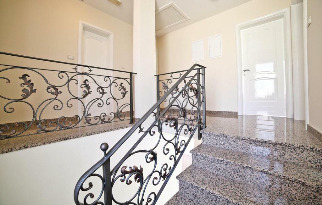 Villa Giulietta Kaštela Exterior foto